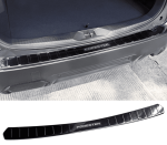 Ốp bậc chân Subaru Forester